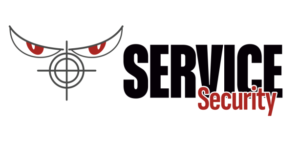 Procurado pela Justiça é preso em Jaú com apoio do videomonitoramento